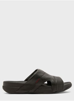 Freeway III Casual Slides