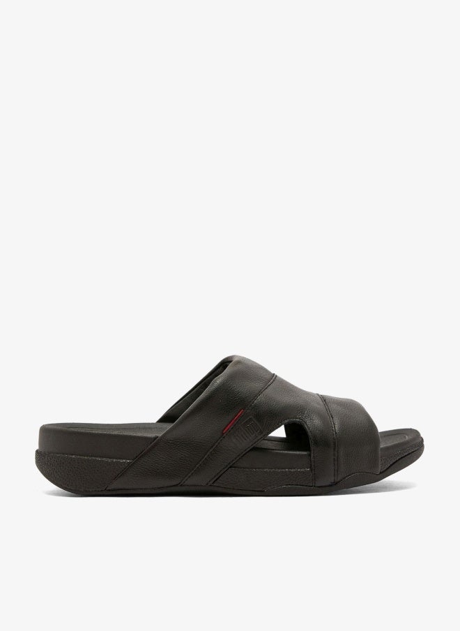 FitFlop FREEWAY Comfort Sandals - Image 1