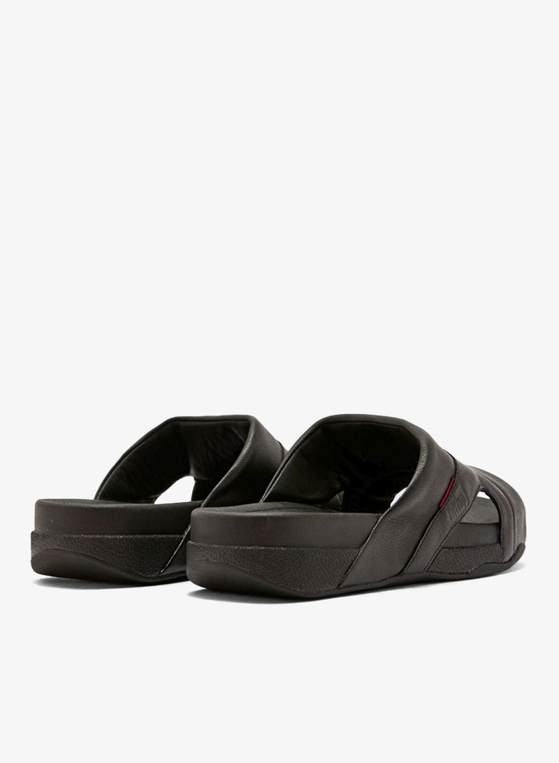 FitFlop FREEWAY Comfort Sandals - Image 3