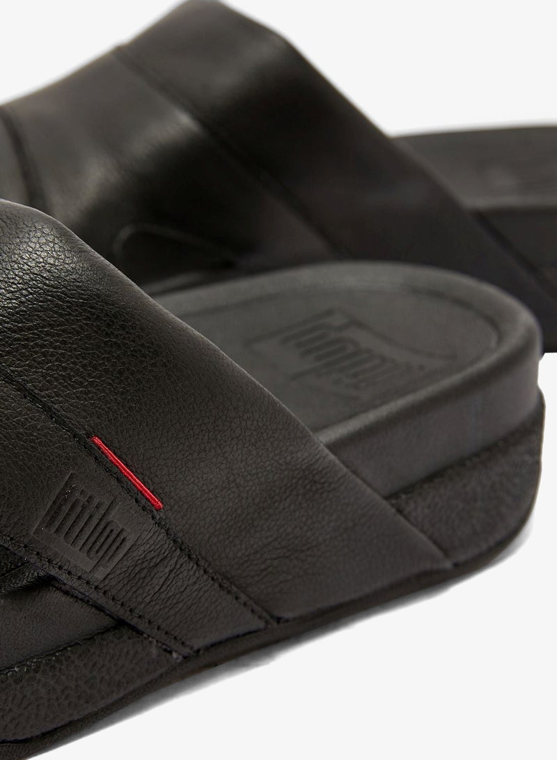 FitFlop FREEWAY Comfort Sandals - Image 5