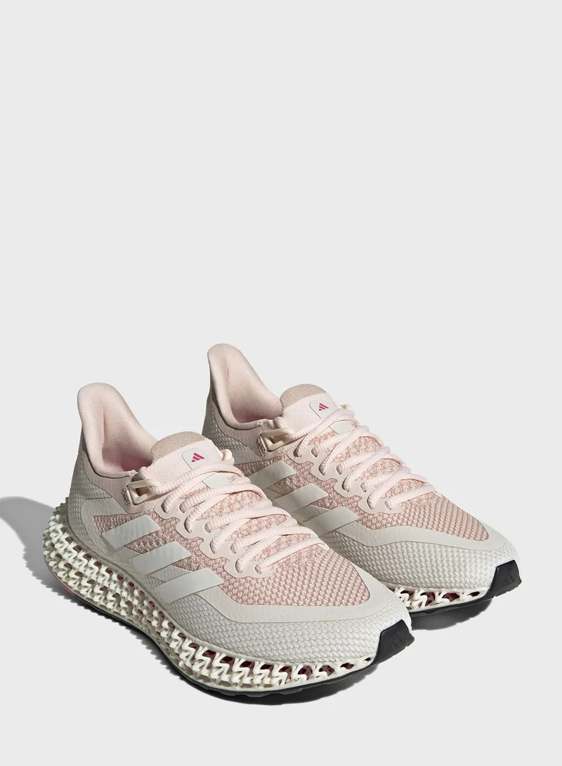 Adidas 4Dfwd 2