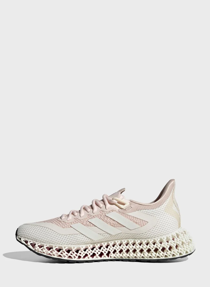 Adidas 4Dfwd 2