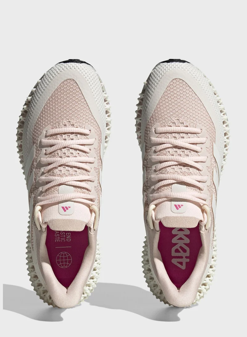Adidas 4Dfwd 2