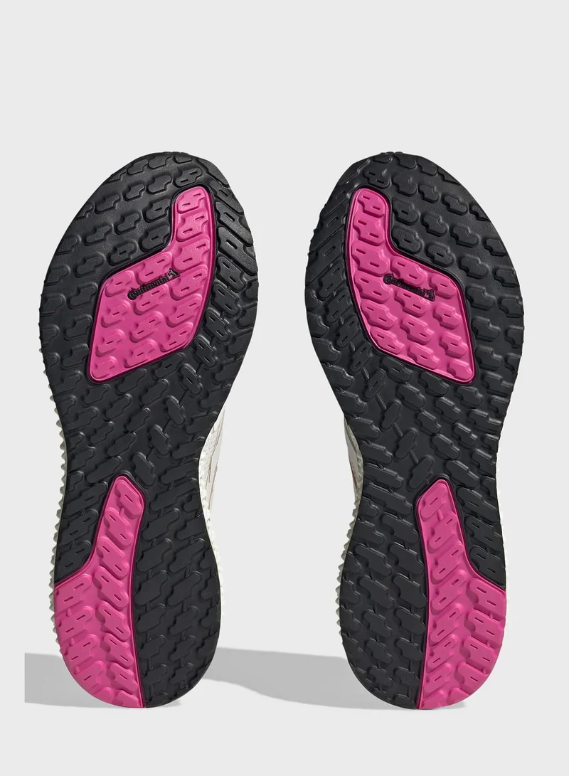 Adidas 4Dfwd 2