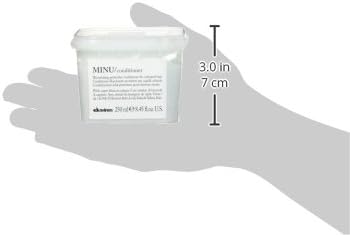 Davines Minu Conditioner 250 ml