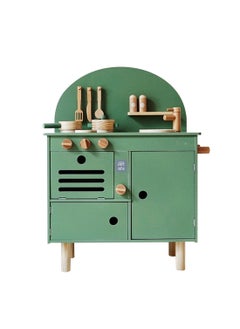 Green-2