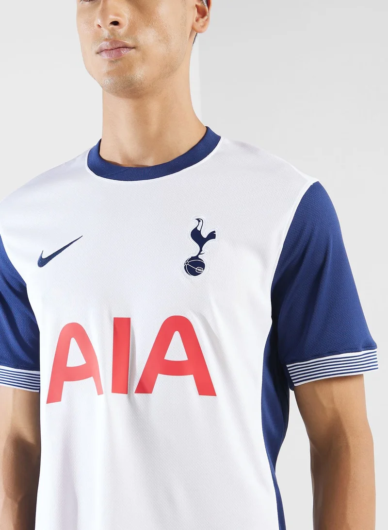 Nike Tottenham Hotspur 24/25 Stadium Jersey