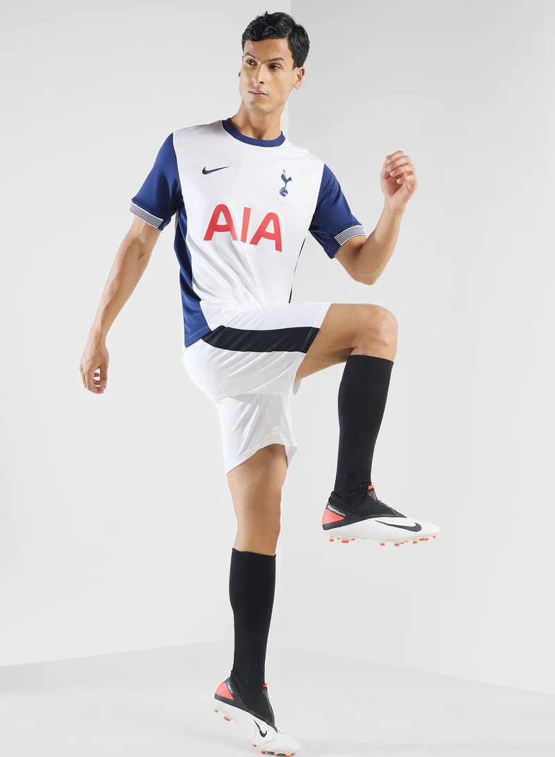 Nike Tottenham Hotspur 24/25 Stadium Jersey