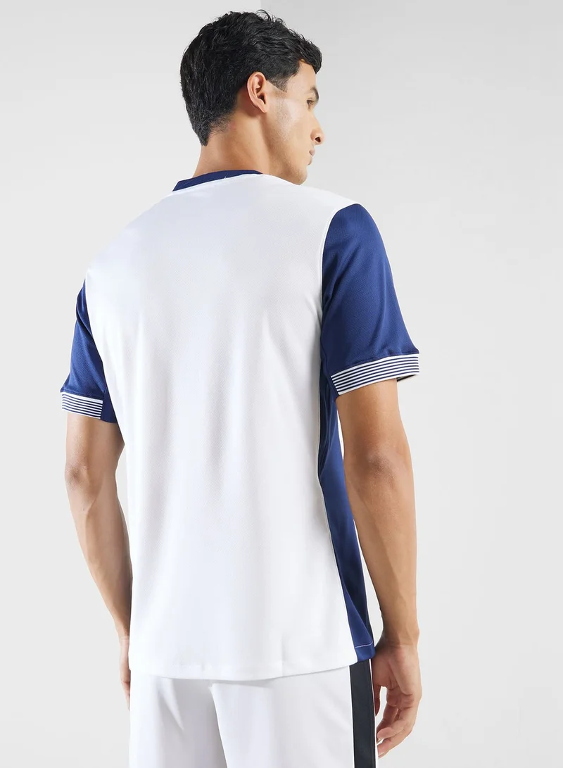 Nike Tottenham Hotspur 24/25 Stadium Jersey