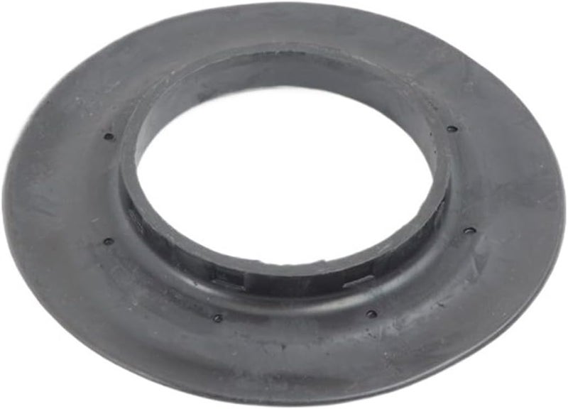 Wivplex Shock Absorber Seal for Benz Models - Image 1