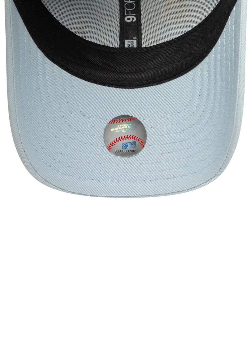 NEW ERA Kids 9Forty New York Yankees Cap