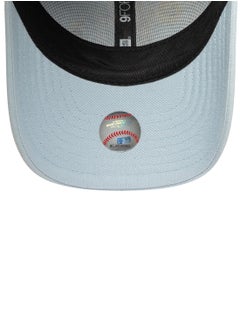 NEW ERA Kids 9Forty New York Yankees Cap  - Image 4