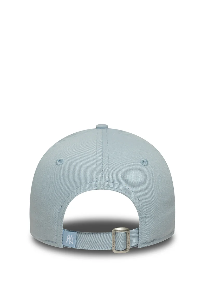 نيو ايرا Kids 9Forty New York Yankees Cap