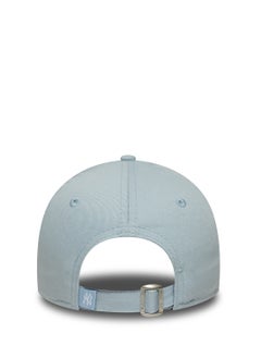 NEW ERA Kids 9Forty New York Yankees Cap  - Image 2