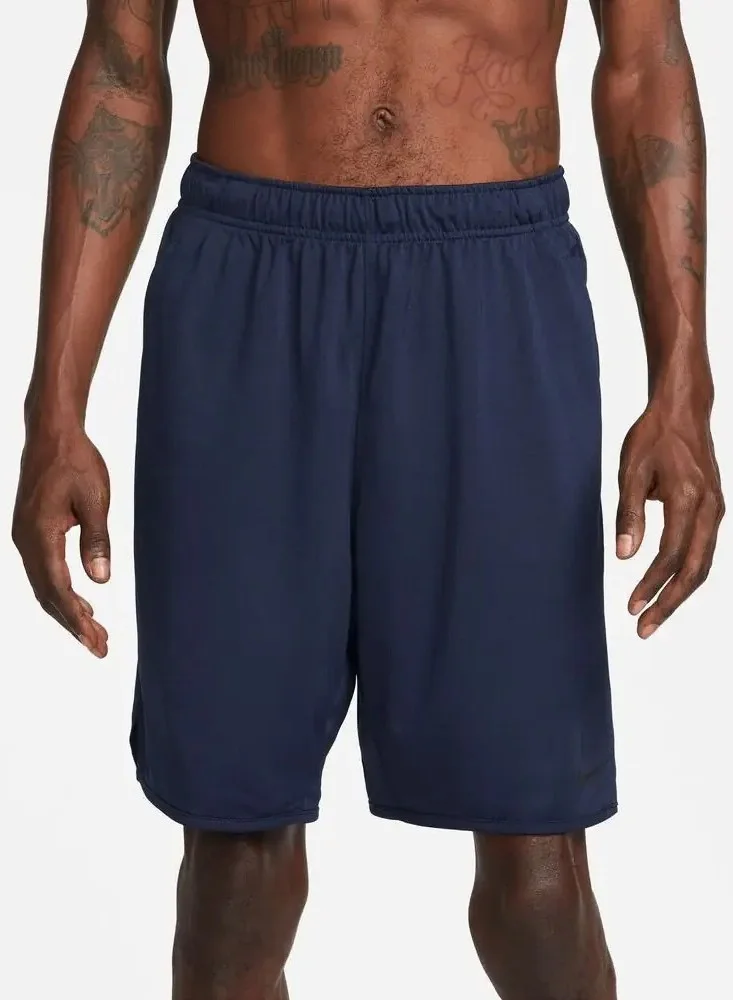 Nike Dri-Fit Totality 9" Shorts