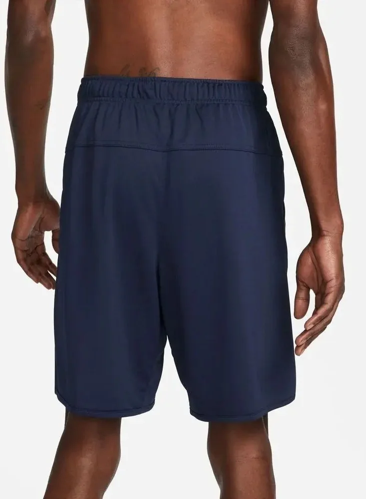 Nike Dri-Fit Totality 9" Shorts