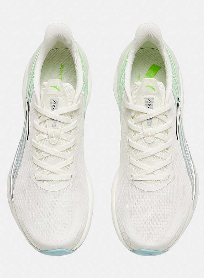 ANTA Antelope 3.0 Running Shoes - Image 4