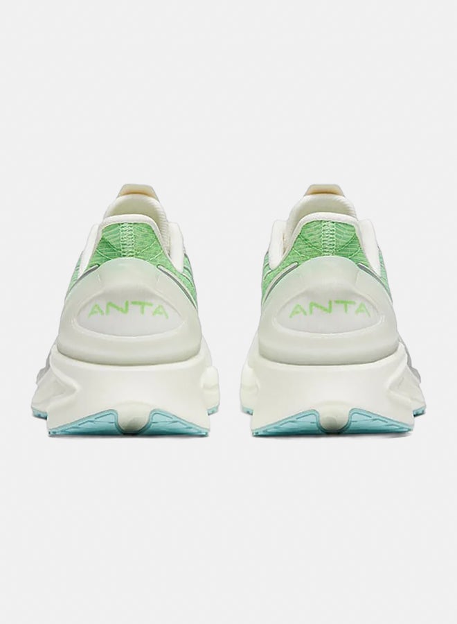 ANTA Antelope 3.0 Running Shoes - Image 3