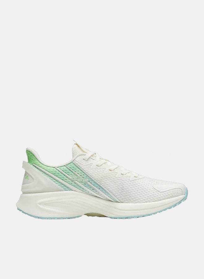 ANTA Antelope 3.0 Running Shoes - Image 1