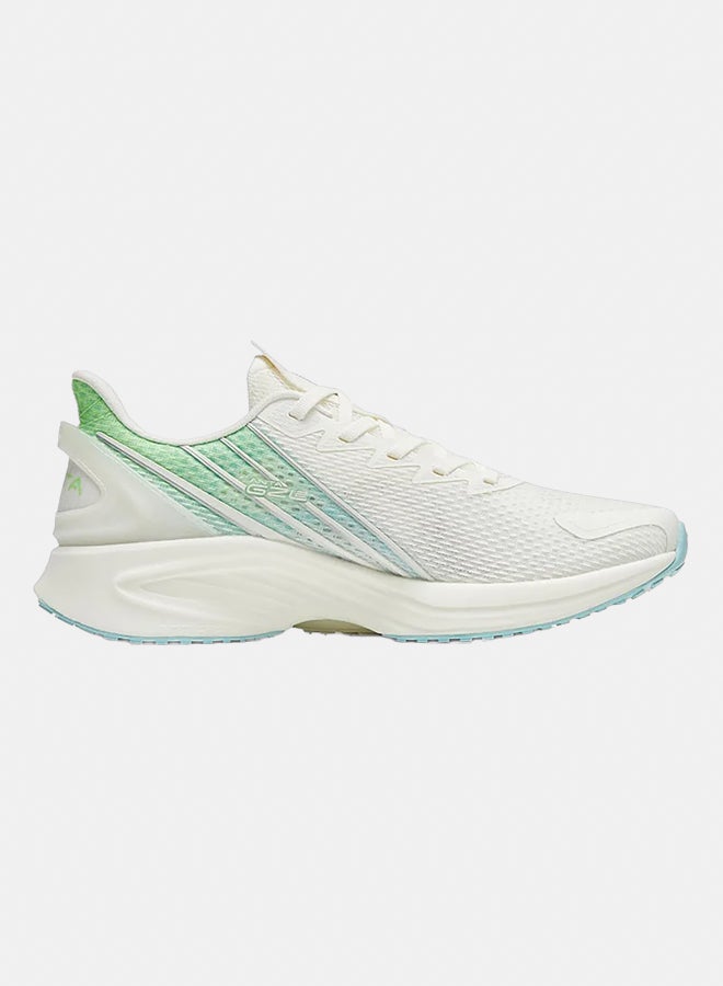 ANTA Antelope 3.0 Running Shoes - Image 2