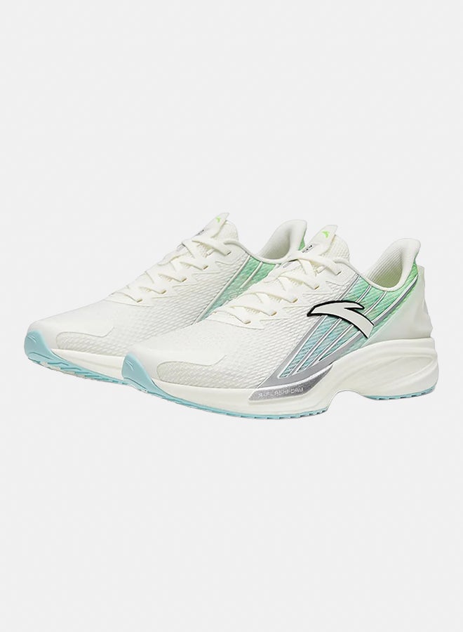 ANTA Antelope 3.0 Running Shoes - Image 3