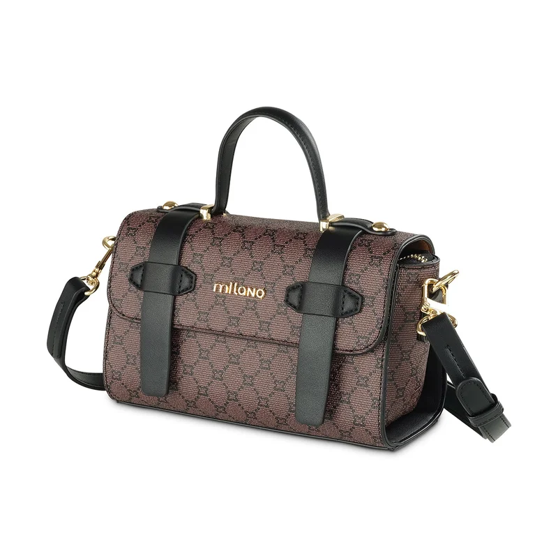 ميلانو JIA Classic Crossbody
