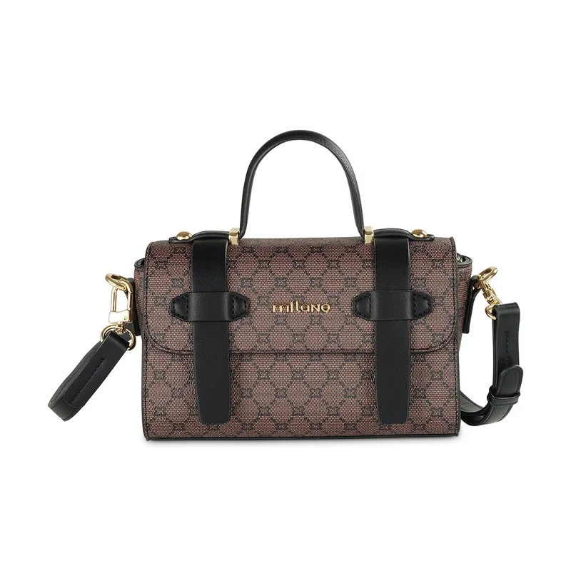 milano JIA Classic Crossbody