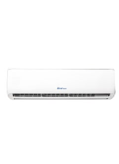 Ugine Split Air Conditioner 27,200 BTU, Cold, Super - UASG30C - pzsku/Z0D1D67C53B5145BE3B12Z/45/_/1701858008/93b7933c-0aae-462c-b67c-eacb37702933