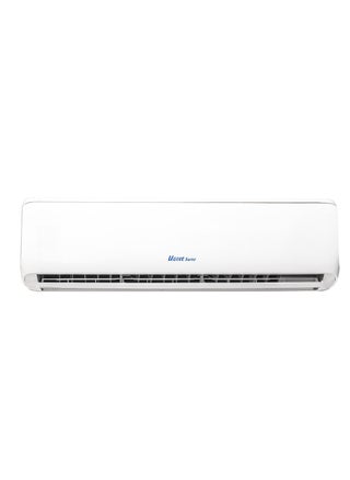 Ugine Split Air Conditioner 27,200 BTU, Cold, Super - UASG30C - pzsku/Z0D1D67C53B5145BE3B12Z/45/_/1701858008/93b7933c-0aae-462c-b67c-eacb37702933