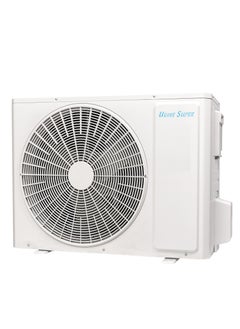 Ugine Split Air Conditioner 27,200 BTU, Cold, Super - UASG30C - pzsku/Z0D1D67C53B5145BE3B12Z/45/_/1701858395/744a0cfc-ff51-4e0f-b5d2-1b29d10f0bd8