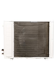 Ugine Split Air Conditioner 27,200 BTU, Cold, Super - UASG30C - pzsku/Z0D1D67C53B5145BE3B12Z/45/_/1701858499/75679865-2033-4bd5-81d5-1c7a0e0b2513