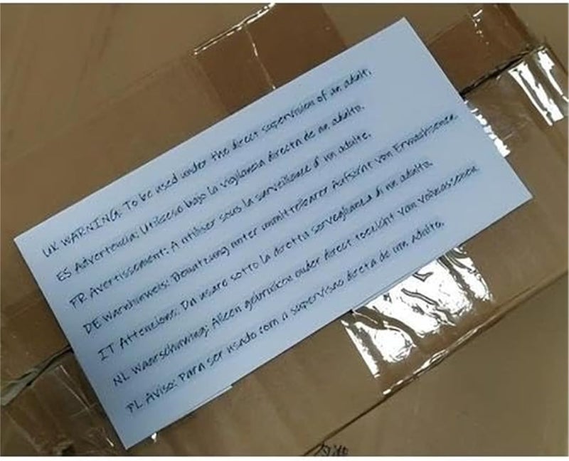 Vuzmode Motorcycle Cluster Scratch Protection Film - Image 5