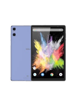 Tablet X Play 10 Dual SIM, 64 GB internal memory, 12 GB RAM, 10.1-inch screen, 4000 mAh battery, Wi-Fi, and supports 5G LTE