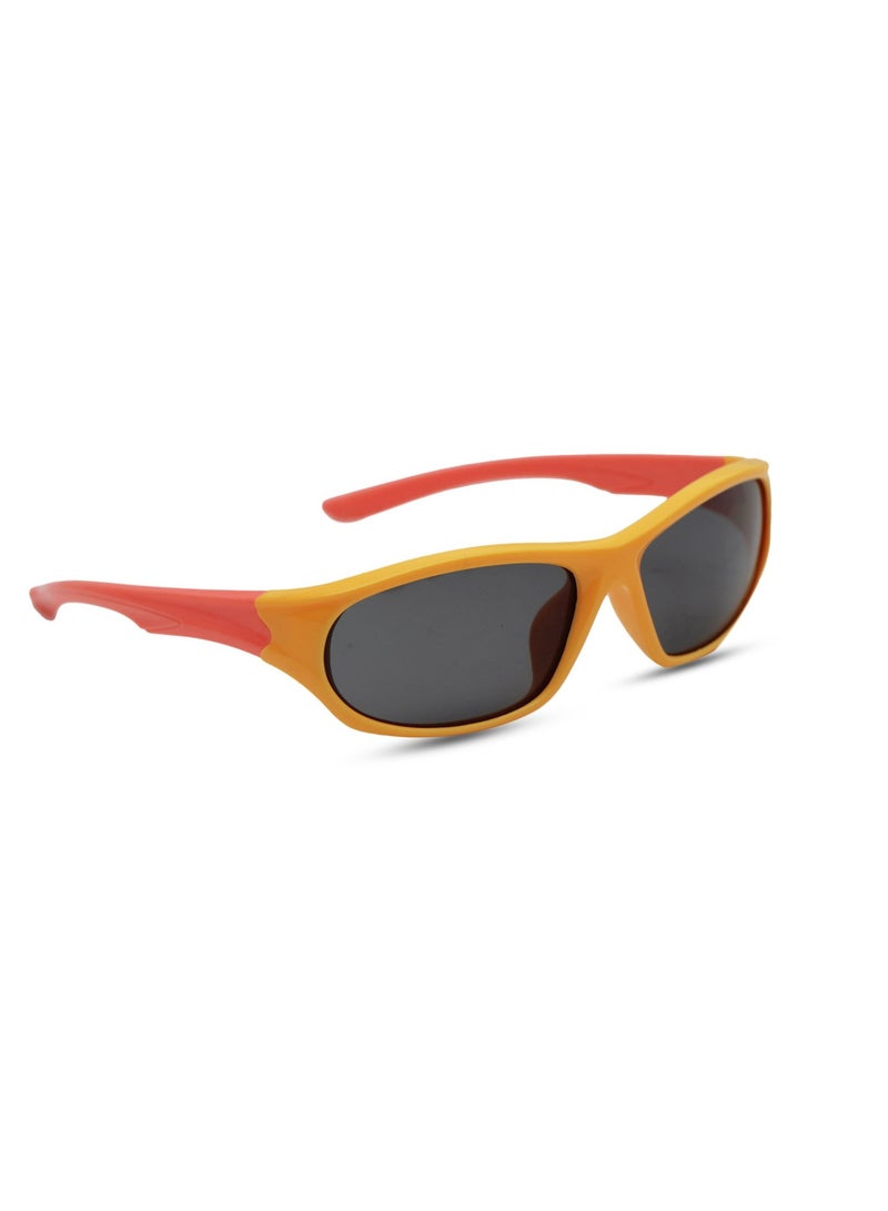 Eyewear < Eyewear < Sunglasses