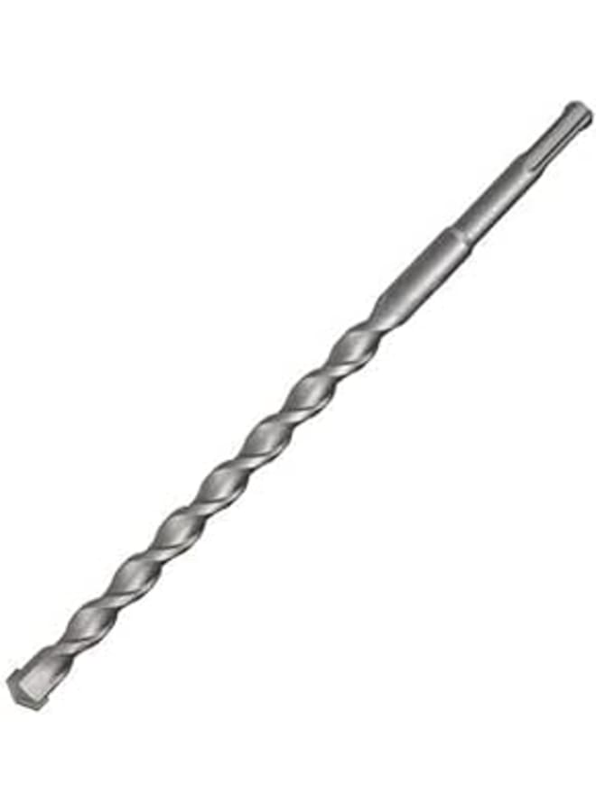 ايه بي تي بنطة هيلتى 6* 160 مم APT