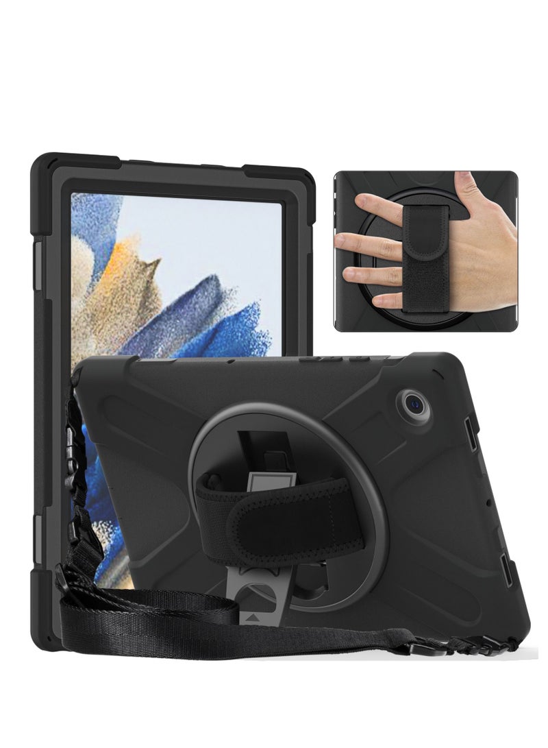 GULFLINK Gulflink Back Cover Protect Case for SAMSUNG Tab A8 10.5 inch - Image 1