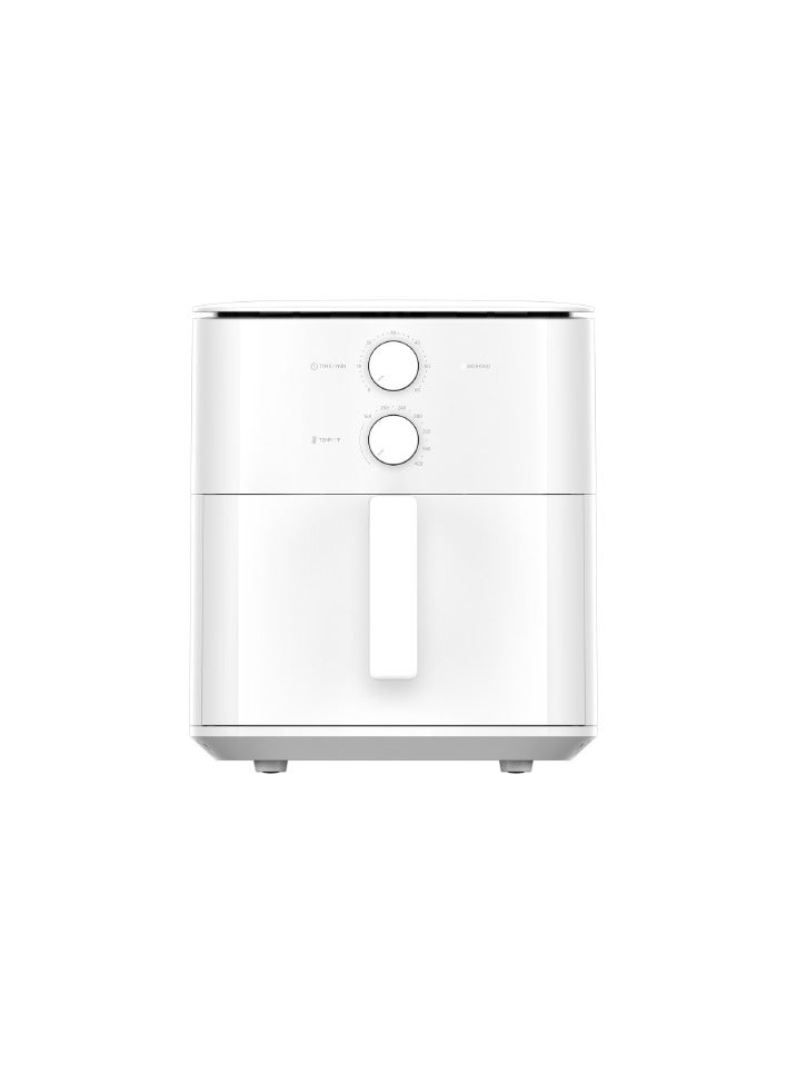 Air Fryer Essential 6L - Image 1