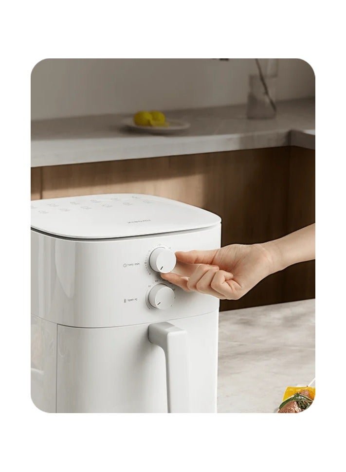 Air Fryer Essential 6L - Image 4