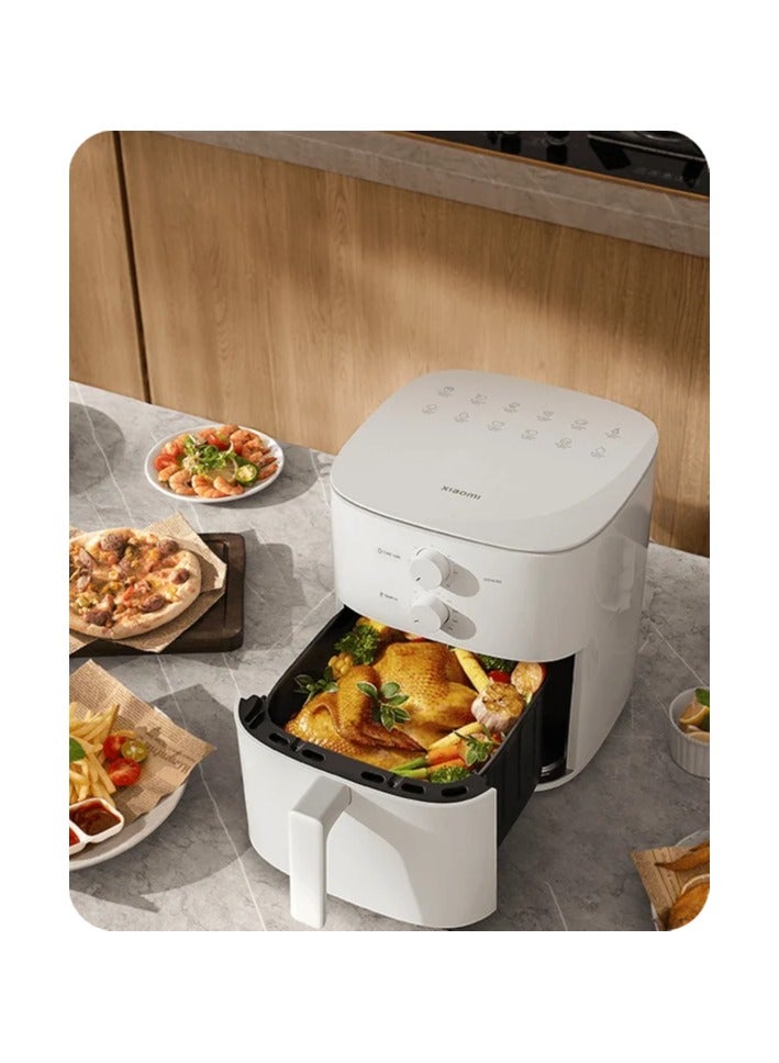 Air Fryer Essential 6L - Image 5