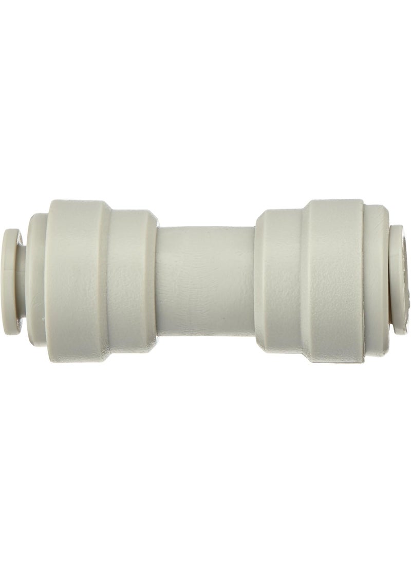 Electrolux Electrolux 241503901 Water Connector  - Image 2