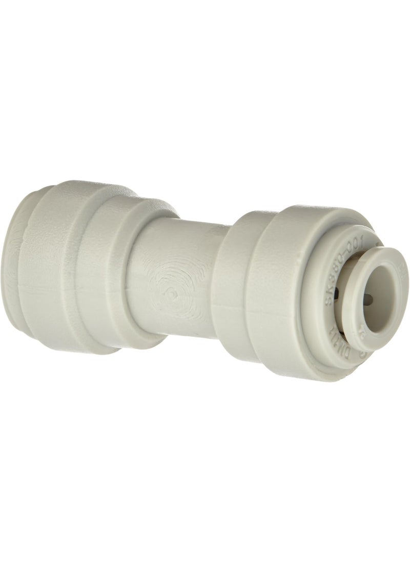 Electrolux Electrolux 241503901 Water Connector  - Image 1