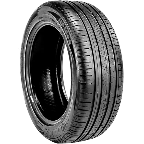 إطار الأداء زيتكس HP1000 23560R18 107V