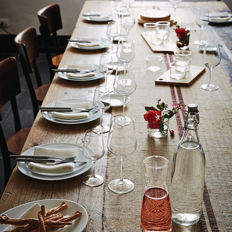 Bormioli Rocco Electra Multipurpose Glasses, Set of 6 - Image 5