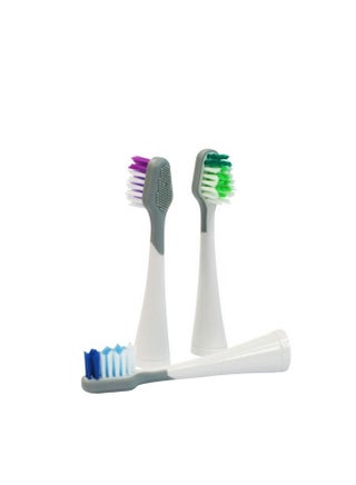 Pursonic RBH-3 Replacement Brush Heads for Pursonic S400/S450/S600 models - pzsku/Z0D1E5A46B507C4F2B1D0Z/45/1745409978/d743580d-6a45-45fd-aaef-d5b536f2e406