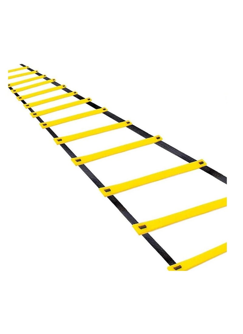 TA SPORT Speed Ladder 8 Mtr  - Image 1
