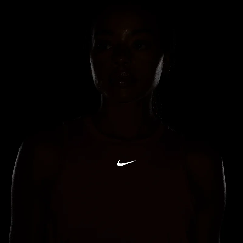 Nike Pink Nike One Classic for Women | Best Price UAE
