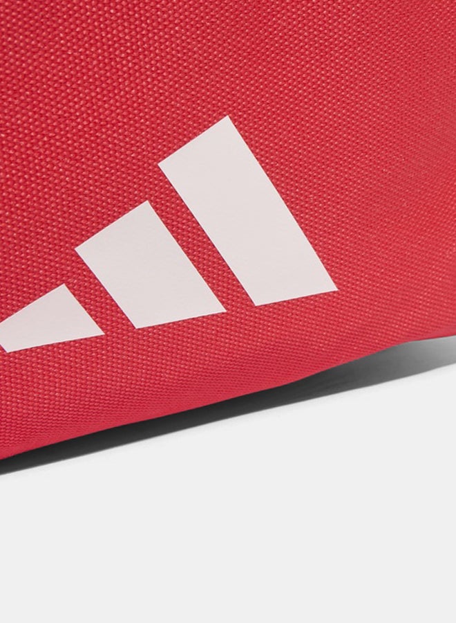 Adidas Adiraptor Backpack Kids - Image 5