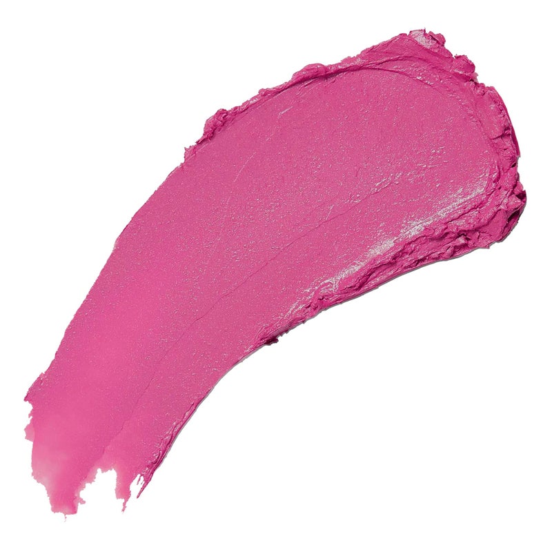 CCbeauty Pink Face Paint Stick,Face Painting Kit,Non Toxic SFX Makeup For Butterfly Halloween Costume Cosplay,Professional FX Body Paint For Adults,Full Coverage Painting Foundation With Makeup Sponge - Image 2