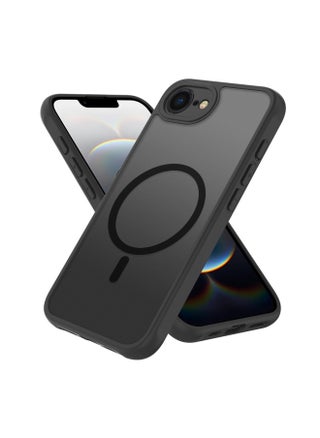 iPhone 16E Black