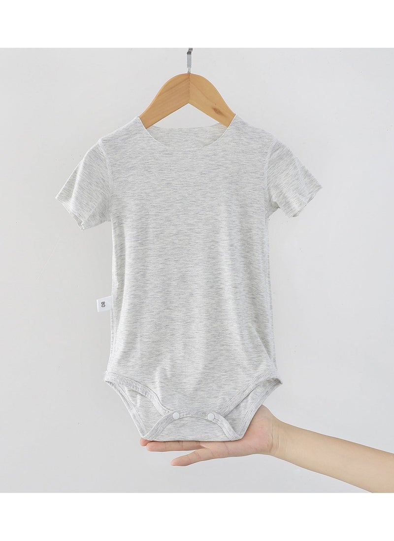 New Kids Onesie - Image 1